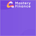 Mastery Finance